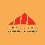 Travessa Viladrau - La Garriga 2026